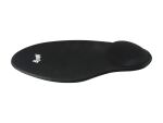 Equip Gel Maus-Pad