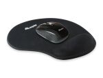 Equip Gel Maus-Pad