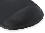 Equip Gel Maus-Pad