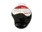 Equip Gel Maus-Pad