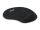 Equip Gel Maus-Pad
