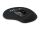 Equip Gel Maus-Pad