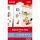 Canon MG-101 Magnetisches Fotopapier, 10 x 15 cm, 5 Blatt