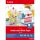 Canon MP-101D Double sided Matte Paper, A4, 50 Blatt