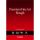 Canon FA-RG1 Premium Fine Art Smooth Paper, A3+, 25 Blatt