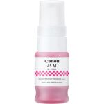 Canon GI-45M Druckerpatrone 1 Stück(e) Original Magenta
