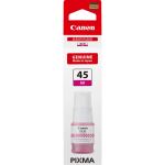 Canon GI-45M Druckerpatrone 1 Stück(e) Original Magenta