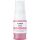 Canon GI-45M Druckerpatrone 1 Stück(e) Original Magenta