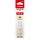 Canon GI-45Y Druckerpatrone 1 Stück(e) Original Gelb