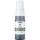 Canon GI-45BK Druckerpatrone 1 Stück(e) Original Schwarz
