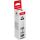 Canon GI-45BK Druckerpatrone 1 Stück(e) Original Schwarz