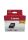 CANON Tinte CLI-551 Pixma BK/C/M/Y  1x495/3x316 S.