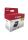 CANON Tinte CLI-551 Pixma BK/C/M/Y  1x495/3x316 S.