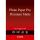 Canon PM-101 Premium-Fotopapier matt A3, 20 Blatt