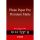 Canon PM-101 Premium-Fotopapier matt A3 Plus – 20 Blatt