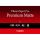 Canon PM-101 Premium-Fotopapier matt A2, 20 Blatt