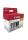 Canon PGI-1500 BK/C/M/Y Multipack