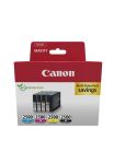 Canon PGI-2500 BK/C/M/Y Multipack