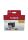 Canon PGI-2500 BK/C/M/Y Multipack