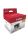 Canon PGI-2500 BK/C/M/Y Multipack