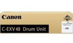 Canon 8528B003 Drucker-Trommel Original