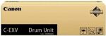 Canon 0488C002 Drucker-Trommel Original