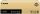 Canon 0488C002 Drucker-Trommel Original