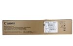 Canon 8065B001 Drucker-Trommel Original 1 Stück(e)