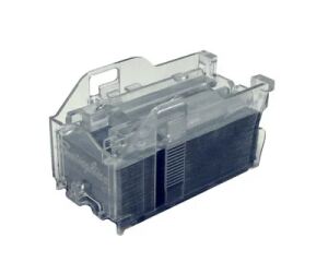 Canon P1 10000 Heftklammern