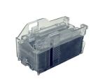 Canon P1 10000 Heftklammern