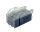 Canon P1 10000 Heftklammern