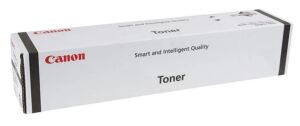 Canon C-EXV37 Tonerkartusche Original Schwarz