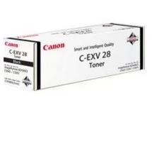 Canon C-EXV 28 Tonerkartusche 1 Stück(e) Original Schwarz