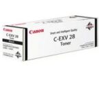 Canon C-EXV 28 Tonerkartusche 1 Stück(e) Original...