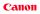 Canon Easy Service Plan 3Y 3 Jahr(e)