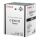 Canon C-EXV 21 Tonerkartusche Original Schwarz