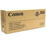 Canon iR C-EXV14 Original 1 Stück(e)