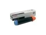 Canon C-EXV11 Toner Tonerkartusche Original Schwarz