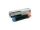 Canon C-EXV11 Toner Tonerkartusche Original Schwarz
