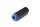 Canon C-EXV13 Toner Tonerkartusche Original Schwarz