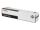 Canon C-EXV12 Toner Black for iR3570/3530/4570 Tonerkartusche Original Schwarz