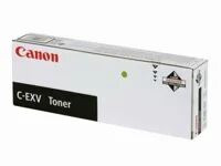 Canon C7055 7065, C-EXV31 Toner, Cyan Tonerkartusche 1 Stück(e) Original