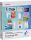 Canon Poster Artist Grafischer Editor 1 Lizenz(en)