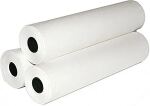 CANON Papier Standard        91.44cm 36, 50m,...
