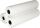 CANON Papier Standard        91.44cm 36, 50m, 80g/m², 3 Rollen