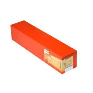 Canon 1570B008AA Druckerpapier