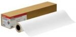 CANON Papier Standard        60.96cm 24, 50m,...