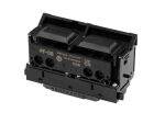 Canon PF-08 Druckkopf