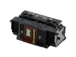 Canon PF-08 Druckkopf
