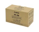 Canon PF-08 Druckkopf